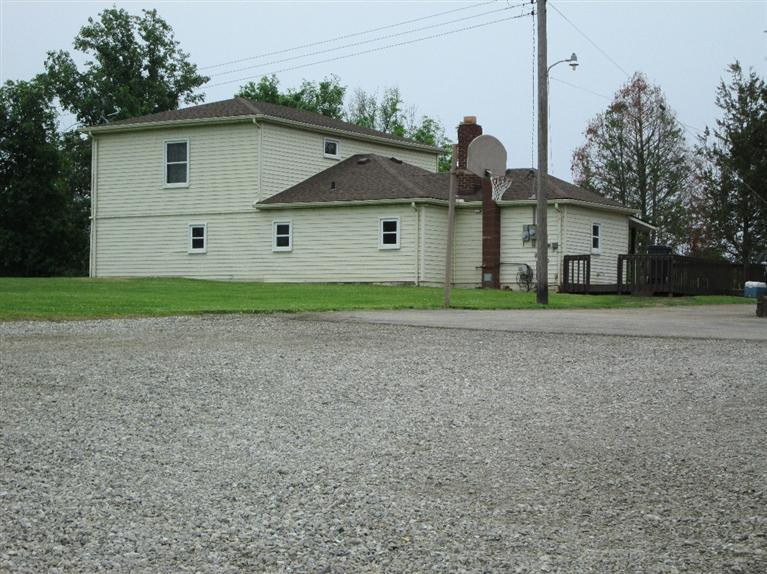 9144 Willow Road Saline, MI 48176 - Photo 3 of 30 Photo 3