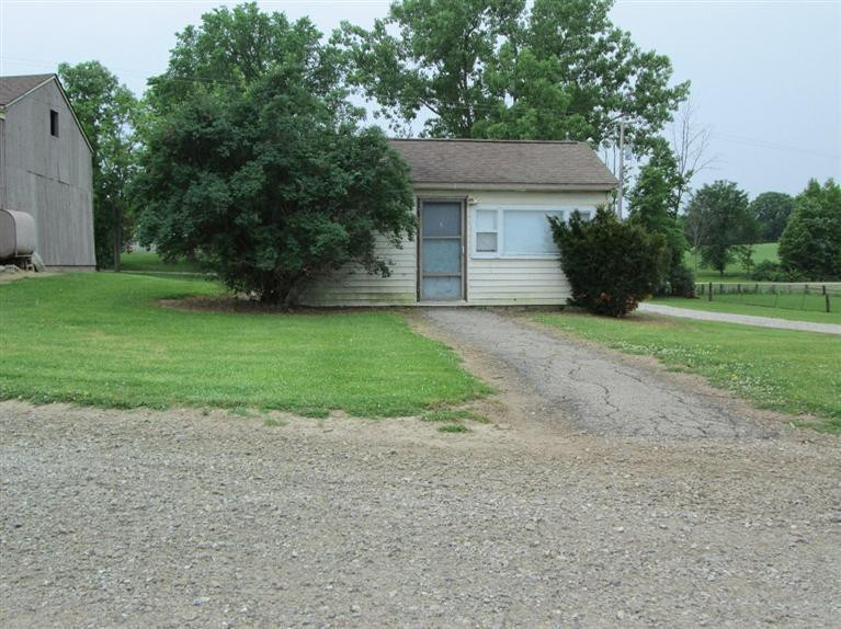 9144 Willow Road Saline, MI 48176 - Photo 6 of 30 Photo 6