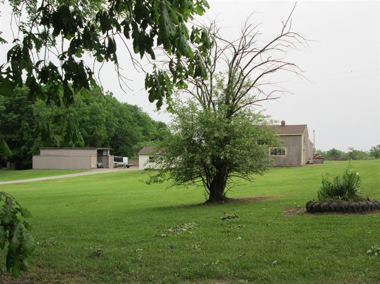 9144 Willow Road Saline, MI 48176 - Photo 9 of 30 Photo 9