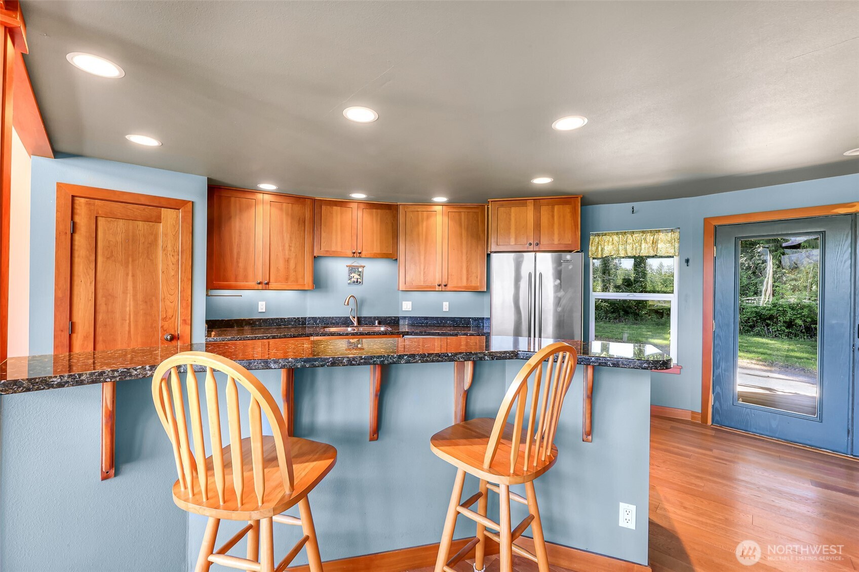 3807 East Smith Road Bellingham, WA 98226 - Photo 18 of 30