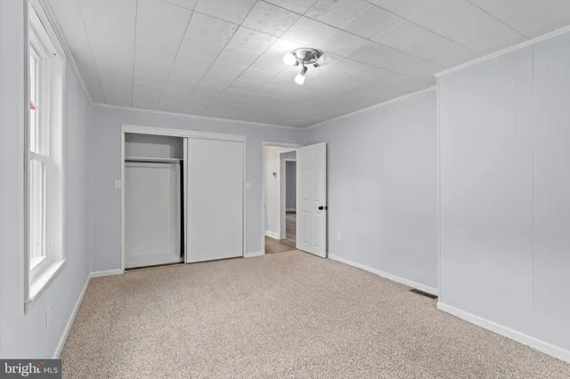 $410,000 | 104 Willow Avenue, Towson, MD 21286