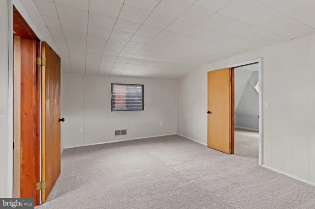 $410,000 | 104 Willow Avenue, Towson, MD 21286