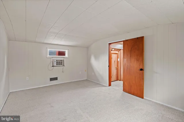 $410,000 | 104 Willow Avenue, Towson, MD 21286