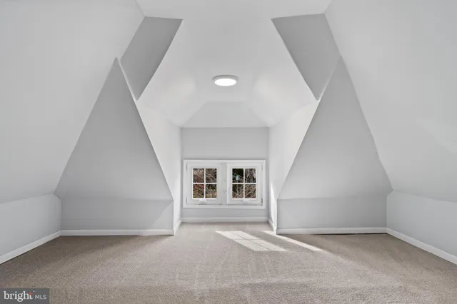 $410,000 | 104 Willow Avenue, Towson, MD 21286