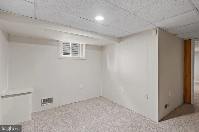 $410,000 | 104 Willow Avenue, Towson, MD 21286