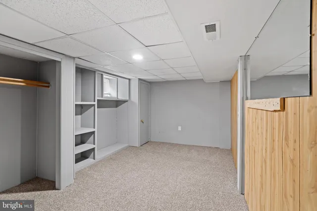 $410,000 | 104 Willow Avenue, Towson, MD 21286