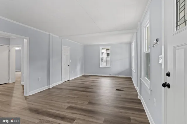 $410,000 | 104 Willow Avenue, Towson, MD 21286