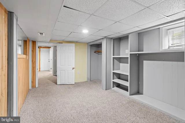 $410,000 | 104 Willow Avenue, Towson, MD 21286