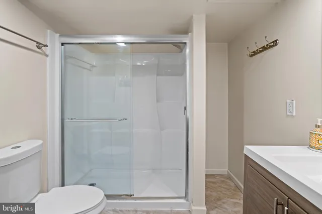 $410,000 | 104 Willow Avenue, Towson, MD 21286