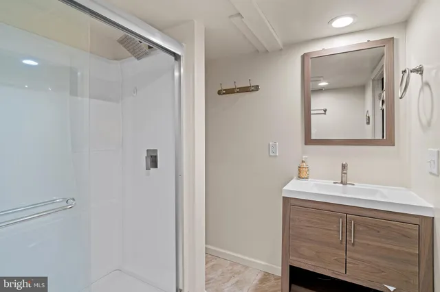 $410,000 | 104 Willow Avenue, Towson, MD 21286