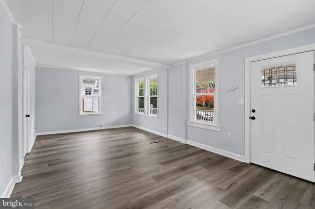 $410,000 | 104 Willow Avenue, Towson, MD 21286