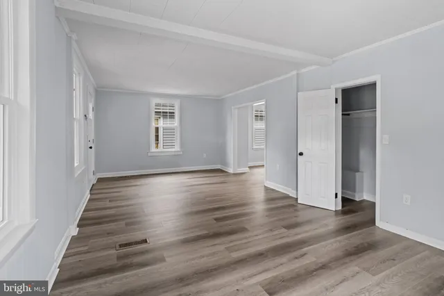 $410,000 | 104 Willow Avenue, Towson, MD 21286