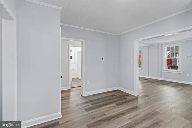 $410,000 | 104 Willow Avenue, Towson, MD 21286