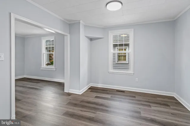 $410,000 | 104 Willow Avenue, Towson, MD 21286