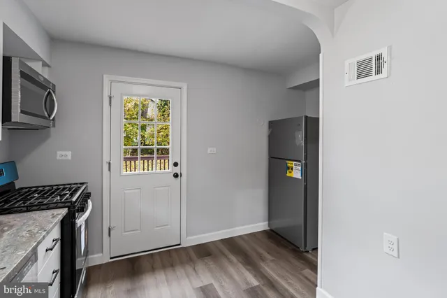 $410,000 | 104 Willow Avenue, Towson, MD 21286