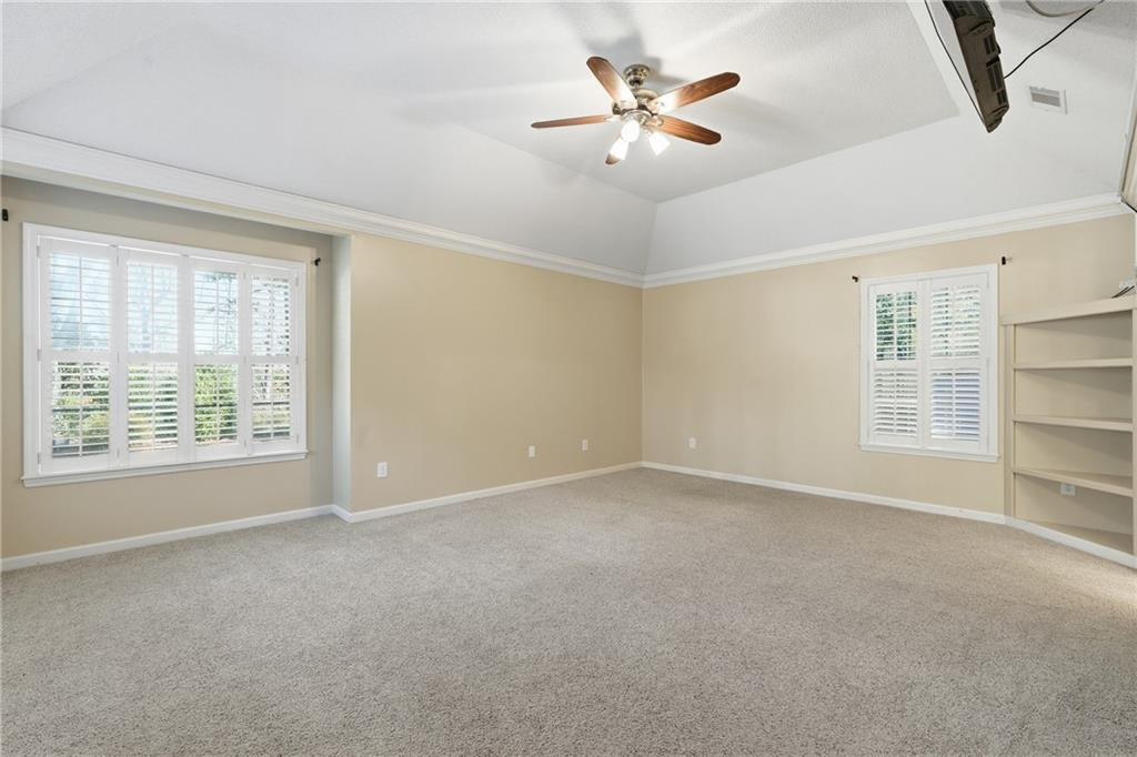 500 Altamaha Road Jesup, GA 31545 - Photo 34 of 96 Photo 36