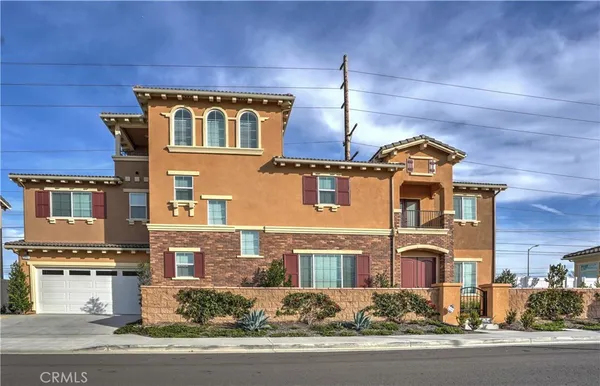 $5,750 | 22117 Normandie Avenue, Torrance, CA 90501
