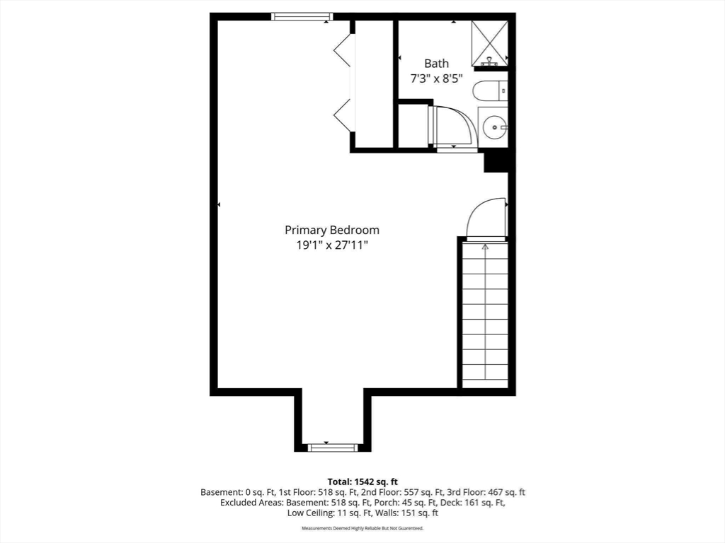 59 Nevins Road, Unit 59 Methuen, MA 01844 - Photo 30 of 33