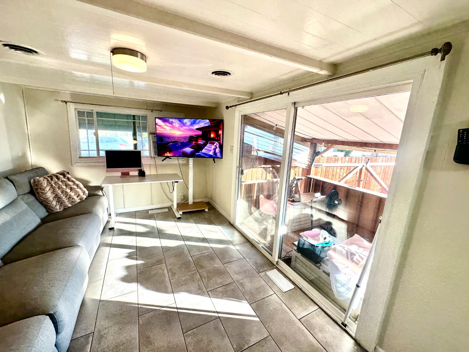 11550 South Harlan Road, Unit 3 Lathrop, CA 95330 - Photo 20 of 28