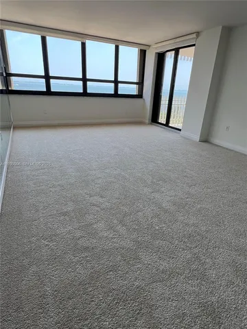 $7,100 | 2 Grove Isle Drive, Unit B703, Miami, FL 33133