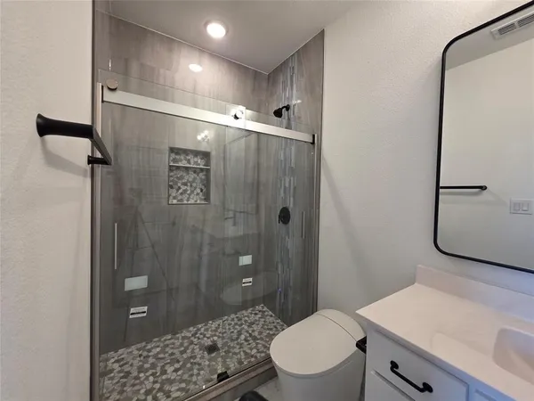 $6,500 | 1591 Binkley Avenue, Prosper, TX 75078