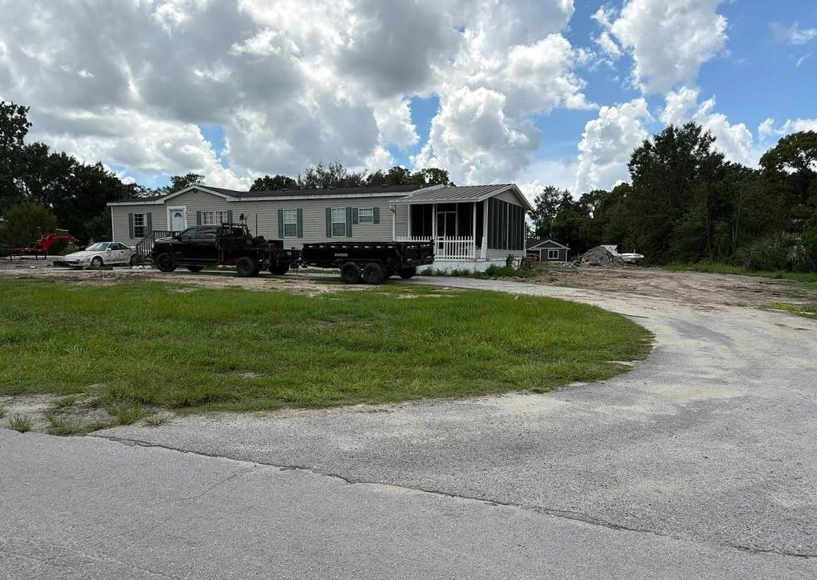2938 Southwest 98th Street Road Ocala, FL 34476 - Photo 1 of 4 Gallery Image 1