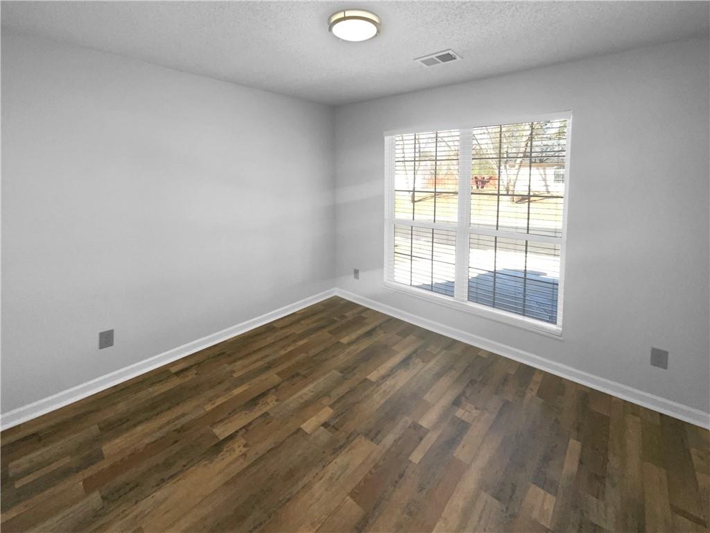 6303 Klondike River Road Lithonia, GA 30038 - Photo 13 of 16