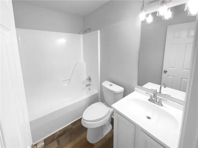 $223,000 | 6303 Klondike River Road, Lithonia, GA 30038