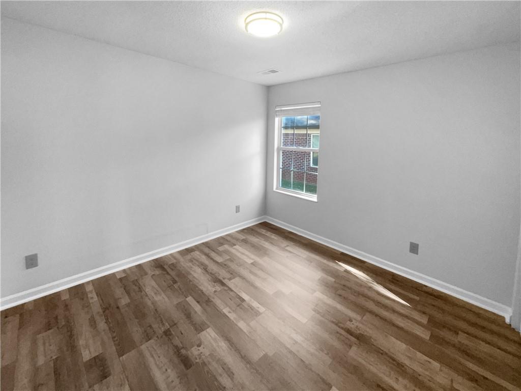 6303 Klondike River Road Lithonia, GA 30038 - Photo 15 of 16