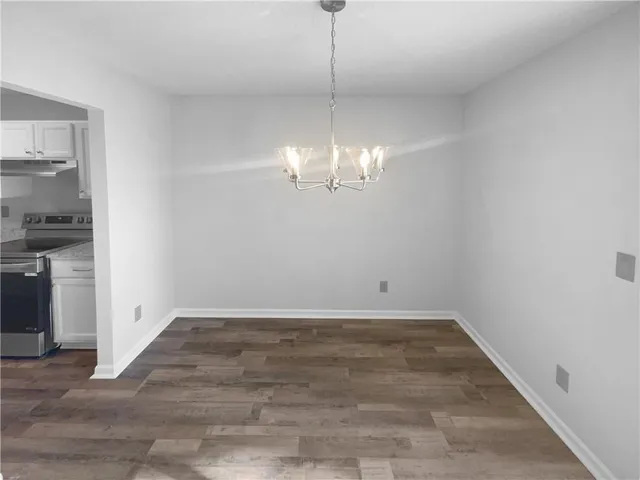 $223,000 | 6303 Klondike River Road, Lithonia, GA 30038