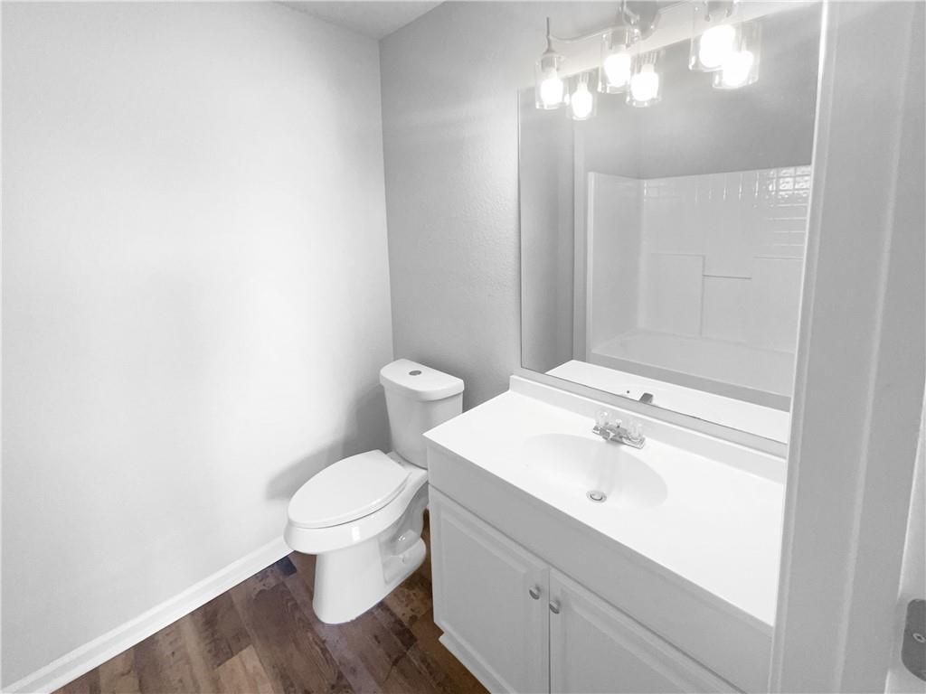 6303 Klondike River Road Lithonia, GA 30038 - Photo 8 of 16