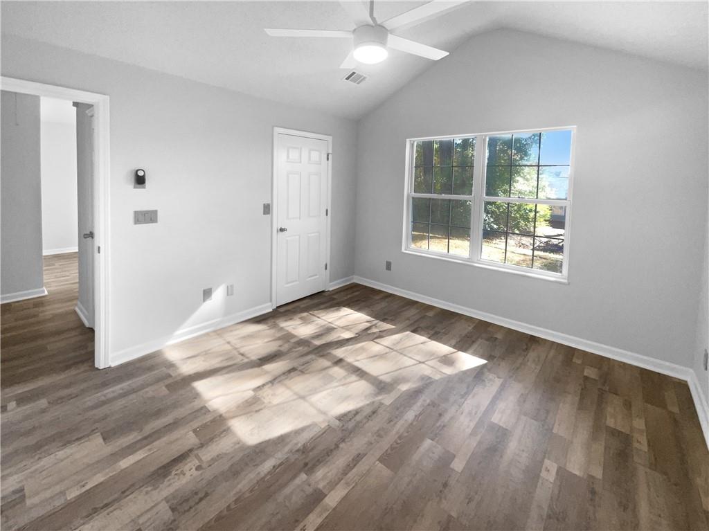 6303 Klondike River Road Lithonia, GA 30038 - Photo 9 of 16