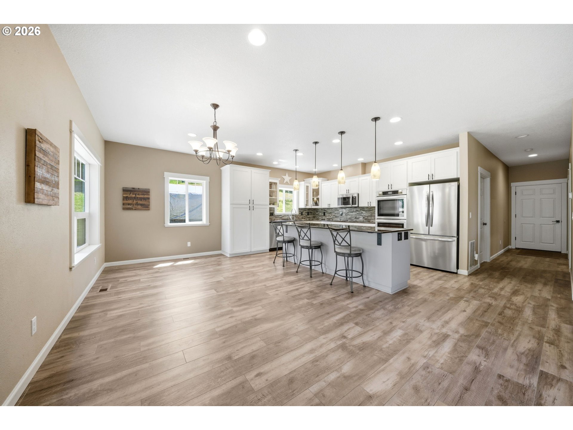 40217 Northwest Cardai Hill Road Woodland, WA 98674 - Photo 11 of 48