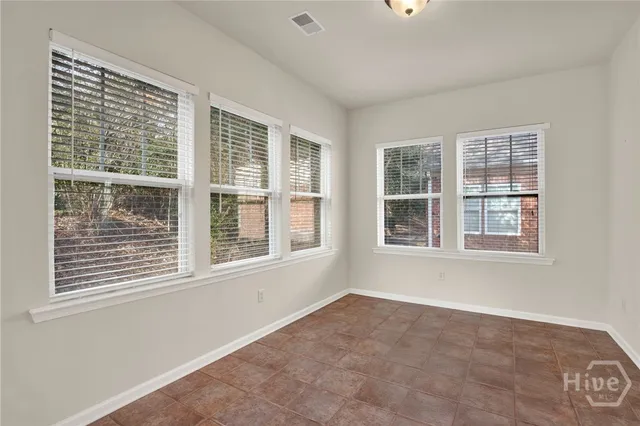 $374,900 | 143 Regency Circle, Pooler, GA 31322