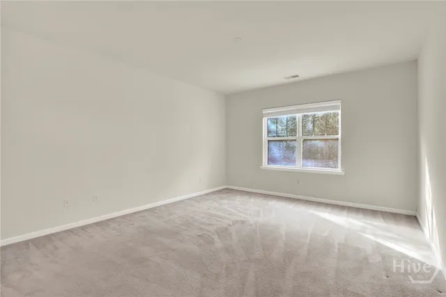 $374,900 | 143 Regency Circle, Pooler, GA 31322