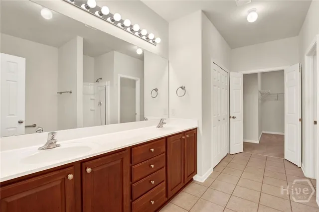 $374,900 | 143 Regency Circle, Pooler, GA 31322