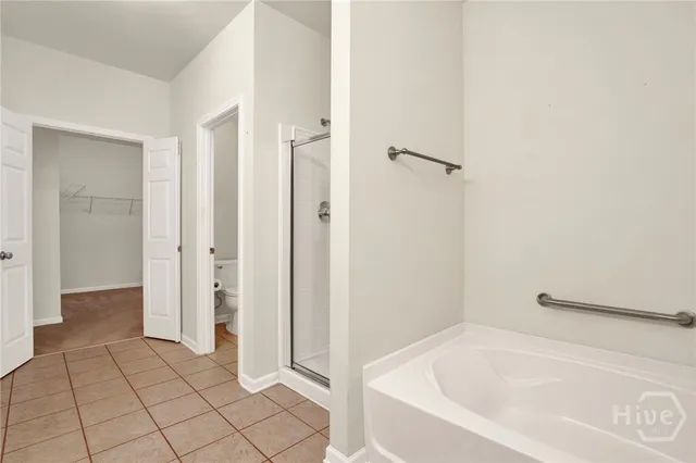 $374,900 | 143 Regency Circle, Pooler, GA 31322