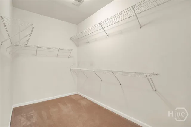 $374,900 | 143 Regency Circle, Pooler, GA 31322