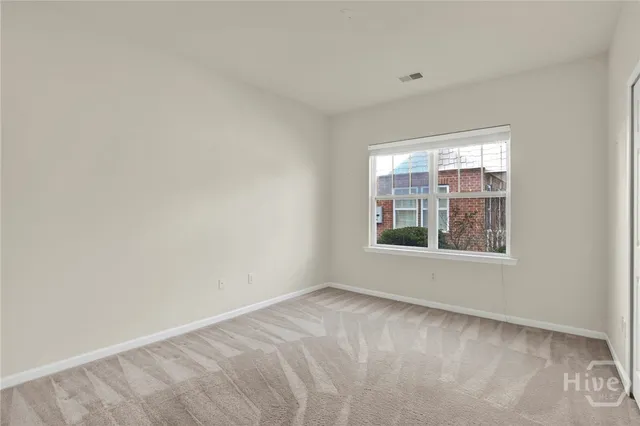 $374,900 | 143 Regency Circle, Pooler, GA 31322