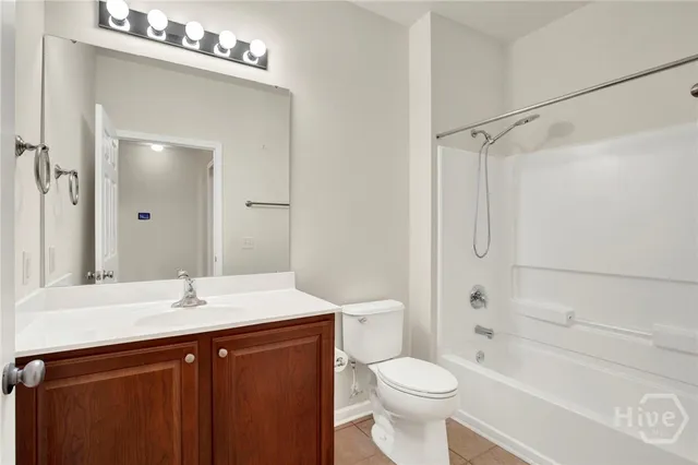 $374,900 | 143 Regency Circle, Pooler, GA 31322