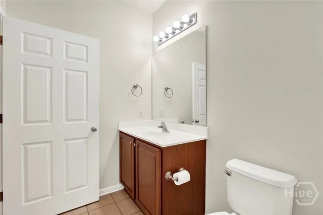 $374,900 | 143 Regency Circle, Pooler, GA 31322