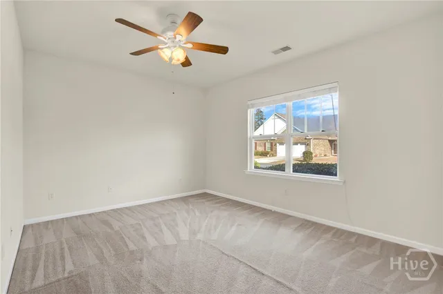 $374,900 | 143 Regency Circle, Pooler, GA 31322