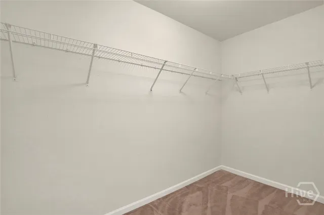 $374,900 | 143 Regency Circle, Pooler, GA 31322