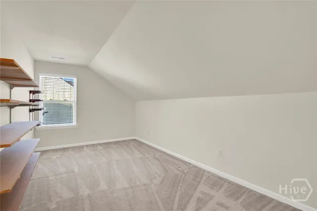 $374,900 | 143 Regency Circle, Pooler, GA 31322