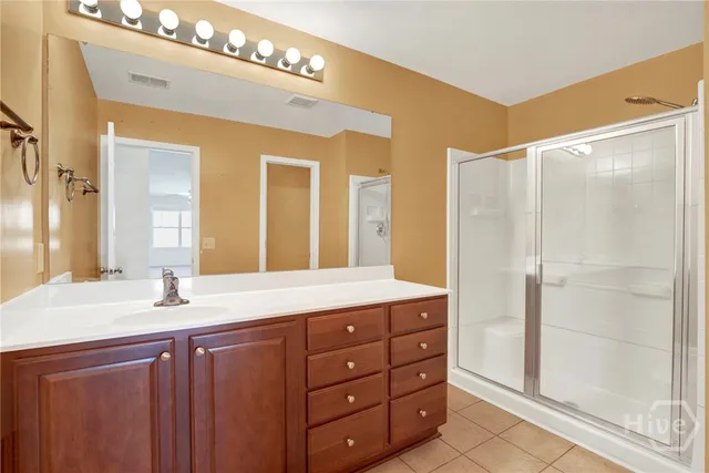 $374,900 | 143 Regency Circle, Pooler, GA 31322