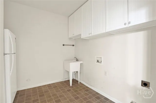 $374,900 | 143 Regency Circle, Pooler, GA 31322