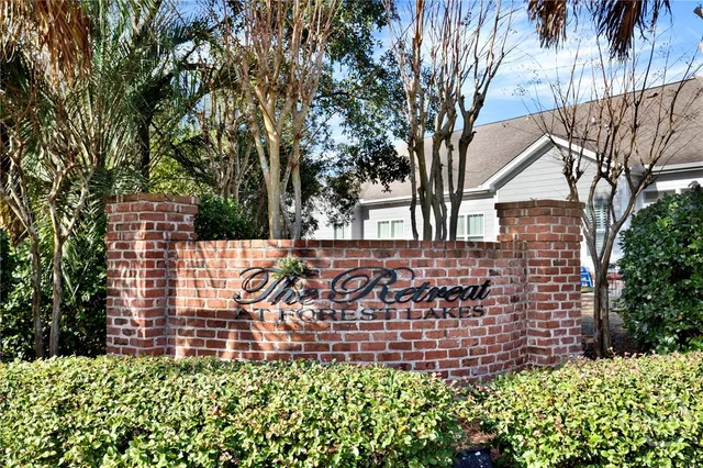 $374,900 | 143 Regency Circle, Pooler, GA 31322