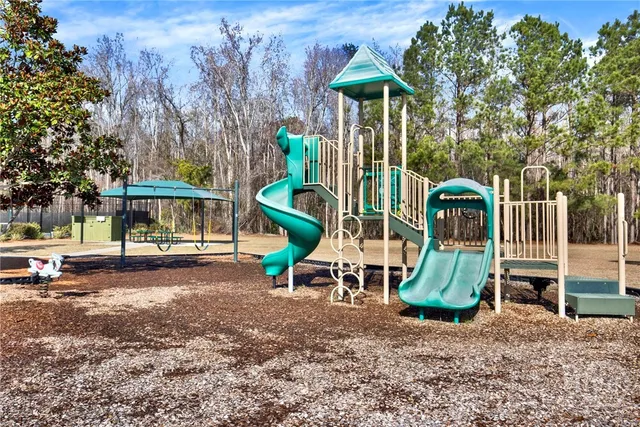 $374,900 | 143 Regency Circle, Pooler, GA 31322