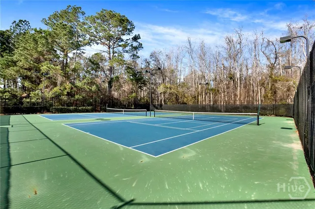 $374,900 | 143 Regency Circle, Pooler, GA 31322