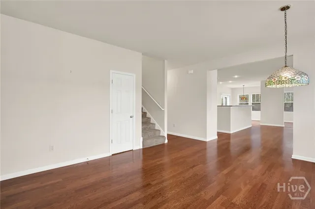 $374,900 | 143 Regency Circle, Pooler, GA 31322